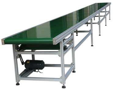 www.nextstageprops.com.jpg
