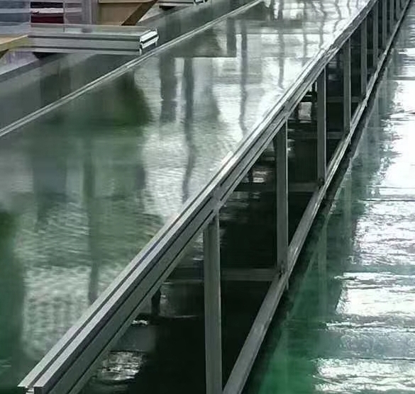 聊城帶式輸送機(jī)性能，提升機(jī)廠家，螺旋輸送機(jī)注意事項，皮帶輸送線的應(yīng)用，刮板輸送機(jī)什么行業(yè)使用，鏈板式輸送機(jī)在工業(yè)的使用，礦用聊城膠帶輸送機(jī)，螺旋式輸送機(jī)垃圾處理，鏈條輸送機(jī)承載.jpg