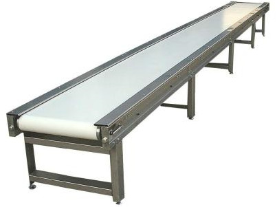 自動(dòng)化甘肅皮帶輸送機(jī).jpg